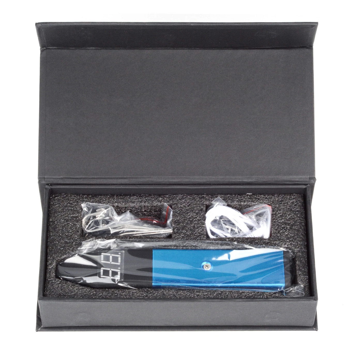 YS-DT-A Endodontic Pulp Tester